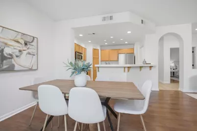 826 Basking Ln, San Jose, CA 95138 - Photo 11