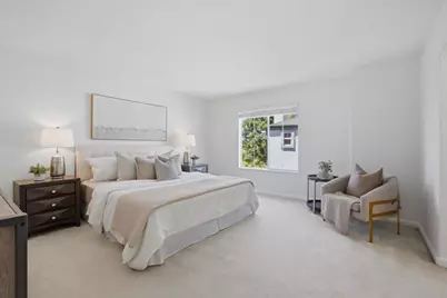 826 Basking Ln, San Jose, CA 95138 - Photo 27