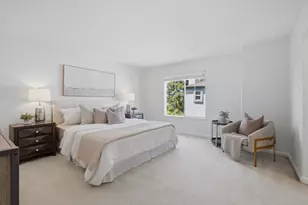 826 Basking Ln, San Jose, CA 95138 - Photo 27