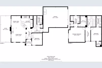 826 Basking Ln, San Jose, CA 95138 - Photo 39
