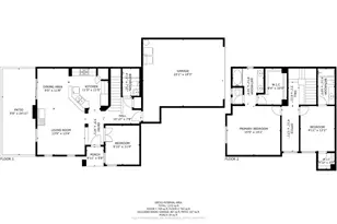826 Basking Ln, San Jose, CA 95138 - Photo 39