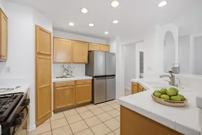 826 Basking Ln, San Jose, CA 95138 - Photo 17