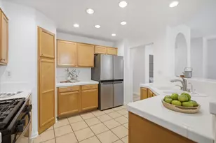 826 Basking Ln, San Jose, CA 95138 - Photo 17