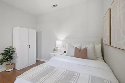 826 Basking Ln, San Jose, CA 95138 - Photo 21