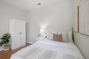 826 Basking Ln, San Jose, CA 95138 - Photo 21