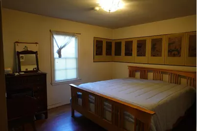 723 Hamilton Ave, Palo Alto, CA 94301 - Photo 13