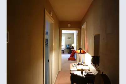 723 Hamilton Ave, Palo Alto, CA 94301 - Photo 11