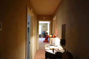 723 Hamilton Ave, Palo Alto, CA 94301 - Photo 11