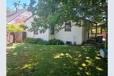 723 Hamilton Ave, Palo Alto, CA 94301 - Photo 17