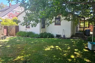 723 Hamilton Ave, Palo Alto, CA 94301 - Photo 17