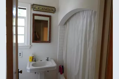 723 Hamilton Ave, Palo Alto, CA 94301 - Photo 15