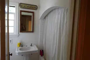 723 Hamilton Ave, Palo Alto, CA 94301 - Photo 15