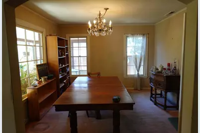 723 Hamilton Ave, Palo Alto, CA 94301 - Photo 9