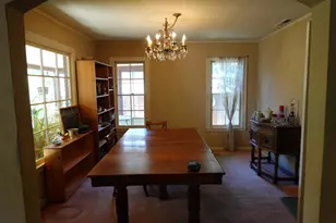 723 Hamilton Ave, Palo Alto, CA 94301 - Photo 9