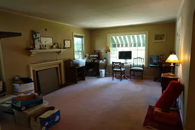 723 Hamilton Ave, Palo Alto, CA 94301 - Photo 5
