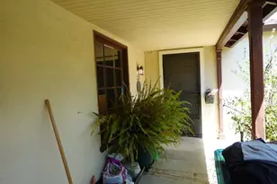 723 Hamilton Ave, Palo Alto, CA 94301 - Photo 3
