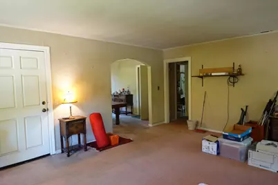 723 Hamilton Ave, Palo Alto, CA 94301 - Photo 7