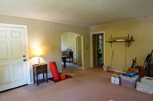 723 Hamilton Ave, Palo Alto, CA 94301 - Photo 7