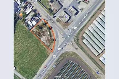 000 152 @ Casserly, Watsonville, CA 95076 - Photo 1