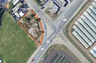 000 152 @ Casserly, Watsonville, CA 95076 - Photo 1