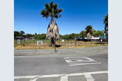 000 152 @ Casserly, Watsonville, CA 95076 - Photo 5