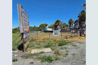 000 152 @ Casserly, Watsonville, CA 95076 - Photo 3