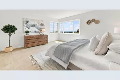 1284 Encina Dr, Millbrae, CA 94030 - Photo 31