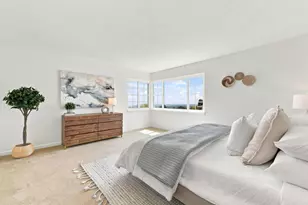 1284 Encina Dr, Millbrae, CA 94030 - Photo 31