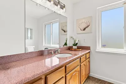 1284 Encina Dr, Millbrae, CA 94030 - Photo 35