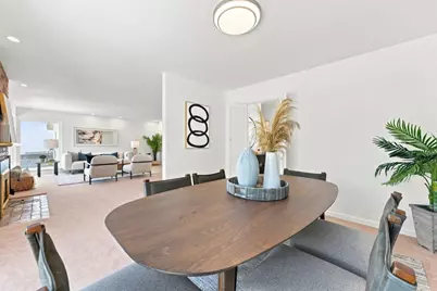 1284 Encina Dr, Millbrae, CA 94030 - Photo 23