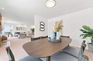1284 Encina Dr, Millbrae, CA 94030 - Photo 23