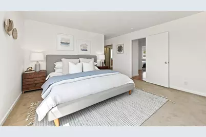 1284 Encina Dr, Millbrae, CA 94030 - Photo 33