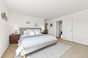 1284 Encina Dr, Millbrae, CA 94030 - Photo 33
