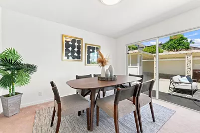 1284 Encina Dr, Millbrae, CA 94030 - Photo 25