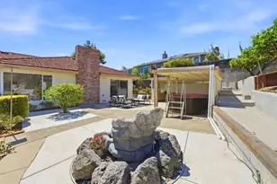 1284 Encina Dr, Millbrae, CA 94030 - Photo 45