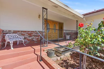1284 Encina Dr, Millbrae, CA 94030 - Photo 5
