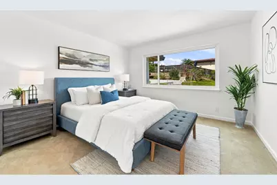 1284 Encina Dr, Millbrae, CA 94030 - Photo 27
