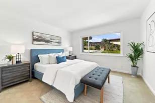 1284 Encina Dr, Millbrae, CA 94030 - Photo 27