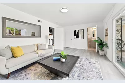 1284 Encina Dr, Millbrae, CA 94030 - Photo 13