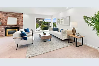1284 Encina Dr, Millbrae, CA 94030 - Photo 7