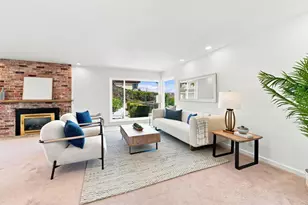 1284 Encina Dr, Millbrae, CA 94030 - Photo 7