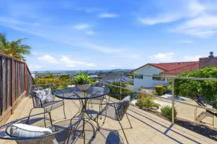 1284 Encina Dr, Millbrae, CA 94030 - Photo 49