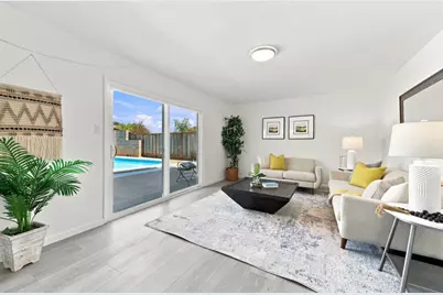 1284 Encina Dr, Millbrae, CA 94030 - Photo 11