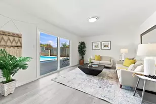 1284 Encina Dr, Millbrae, CA 94030 - Photo 11