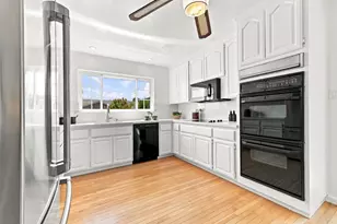 1284 Encina Dr, Millbrae, CA 94030 - Photo 15