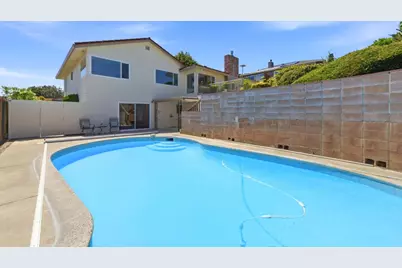 1284 Encina Dr, Millbrae, CA 94030 - Photo 47