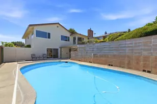 1284 Encina Dr, Millbrae, CA 94030 - Photo 47