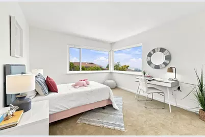 1284 Encina Dr, Millbrae, CA 94030 - Photo 29