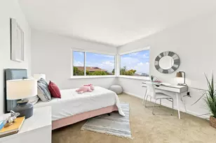 1284 Encina Dr, Millbrae, CA 94030 - Photo 29