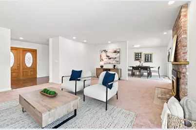 1284 Encina Dr, Millbrae, CA 94030 - Photo 9